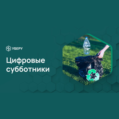 Image_not_found