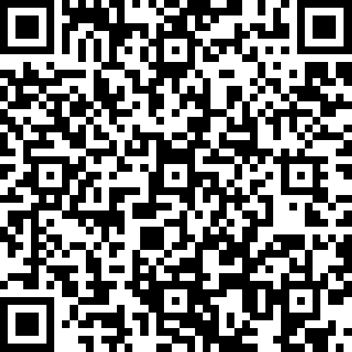 Image_not_found