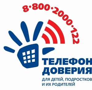 Image_not_found